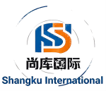 黑龙江省尚库国际贸易有限公司